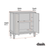 files/XXCAB-017-CHART_06c39f88-86ff-4e93-a5d7-74a25871d7e8.png