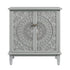 files/XXCAB-017-GREY_WB1.jpg