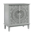 files/XXCAB-017-GREY_WB2.jpg