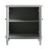 files/XXCAB-017-GREY_WB3.jpg