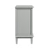 files/XXCAB-017-GREY_WB4.jpg
