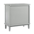 files/XXCAB-017-GREY_WB5.jpg