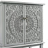 files/XXCAB-017-GREY_detail1.jpg