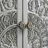 files/XXCAB-017-GREY_detail2.jpg