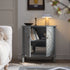 files/XXCAB-017-GREY_scene2.jpg