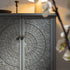 files/XXCAB-017-GREY_scene3.jpg