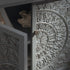 files/XXCAB-017-GREY_scene5.jpg