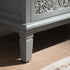 files/XXCAB-017-GREY_scene6.jpg
