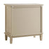 files/XXCAB-017-WHITEWASH_WB6.jpg