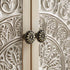 files/XXCAB-017-WHITEWASH_detail2.jpg