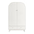 files/XXCAB-042-WHITE-RAF_WB1.jpg