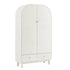 files/XXCAB-042-WHITE-RAF_WB2.jpg