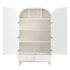files/XXCAB-042-WHITE-RAF_WB3.jpg