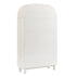 files/XXCAB-042-WHITE-RAF_WB6.jpg