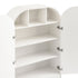 files/XXCAB-042-WHITE-RAF_detail1.jpg