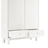 files/XXCAB-042-WHITE-RAF_detail2.jpg