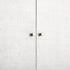 files/XXCAB-042-WHITE-RAF_detail3.jpg