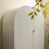 files/XXCAB-042-WHITE-RAF_scene4.jpg