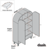 files/XXCAB-043-CHART_173fa6d5-fbef-42cb-a711-9fc39107ce19.png