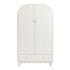 files/XXCAB-043-WHITE-WHITE_WB1.jpg
