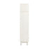 files/XXCAB-043-WHITE-WHITE_WB5.jpg