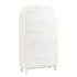 files/XXCAB-043-WHITE-WHITE_WB6.jpg