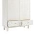 files/XXCAB-043-WHITE-WHITE_detail2.jpg