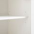 files/XXCAB-043-WHITE-WHITE_detail5.jpg