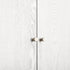 files/XXCAB-043-WHITE-WHITE_detail.jpg