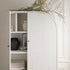 files/XXCAB-043-WHITE-WHITE_scene3.jpg