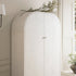 files/XXCAB-043-WHITE-WHITE_scene4.jpg