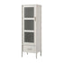 files/XXCAB-067-BEIGE_WB2.jpg