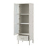 files/XXCAB-067-BEIGE_WB3.jpg