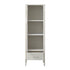 files/XXCAB-067-BEIGE_WB4.jpg