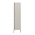 files/XXCAB-067-BEIGE_WB5.jpg