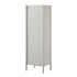 files/XXCAB-067-BEIGE_WB6.jpg