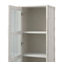 files/XXCAB-067-BEIGE_detail2.jpg