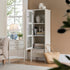 files/XXCAB-067-BEIGE_scene1.jpg