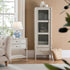 files/XXCAB-067-BEIGE_scene2.jpg