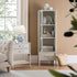 files/XXCAB-067-BEIGE_scene3.jpg