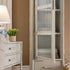 files/XXCAB-067-BEIGE_scene5.jpg