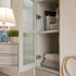 files/XXCAB-067-BEIGE_scene7.jpg