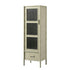 files/XXCAB-067-GREEN_WB2.jpg