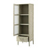 files/XXCAB-067-GREEN_WB3.jpg