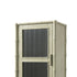 files/XXCAB-067-GREEN_detail1.jpg