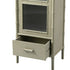 files/XXCAB-067-GREEN_detail3.jpg