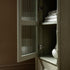 files/XXCAB-067-GREEN_scene6.jpg