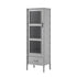 files/XXCAB-067-GREY_WB2.jpg