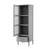 files/XXCAB-067-GREY_WB3.jpg