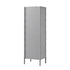files/XXCAB-067-GREY_WB6.jpg
